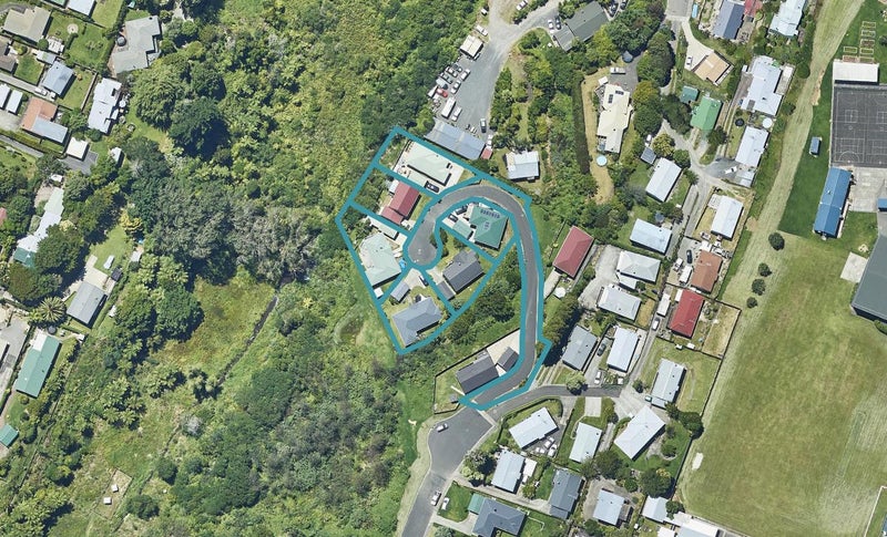 176 Mansels Road, Parkvale, Tauranga - Carousel 1
