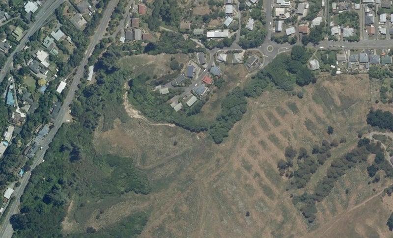 12 Golden Elm Rise, Toi Toi, Nelson - Carousel 1