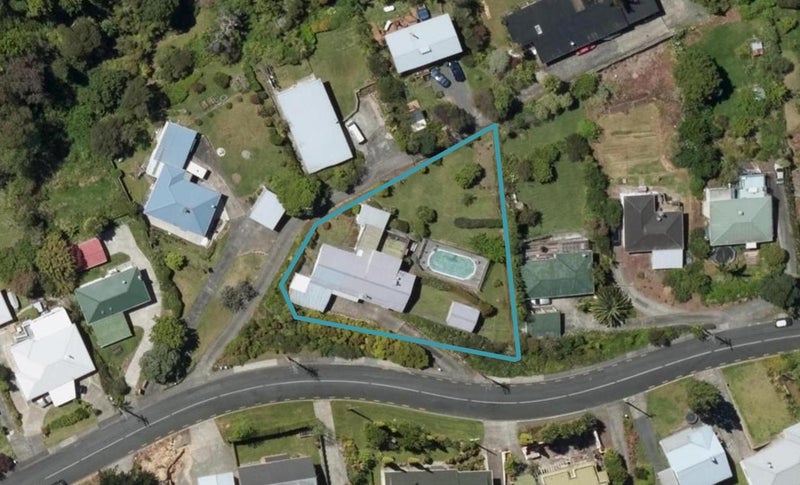 222 Morningside Road, Morningside, Whangarei - Carousel 1
