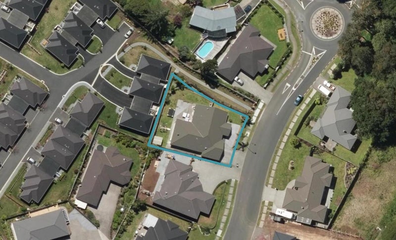 250 Fairway Drive, Kamo, Whangarei - Carousel 1