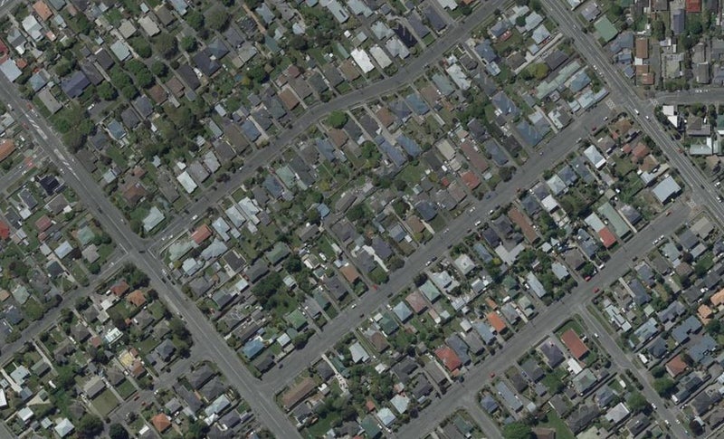 4/25 Leitch Street, Somerfield, Christchurch - Carousel 1