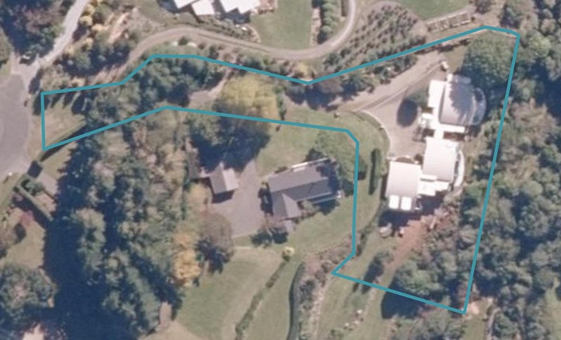 96C Acacia Heights Drive, Acacia Bay, Taupō - Carousel 1