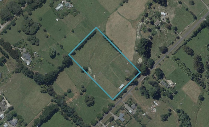 1321 Pohangina Road, Pohangina, Ashhurst - Carousel 1
