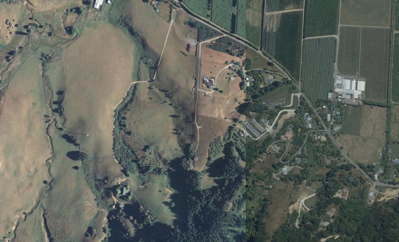 161 Dehra Doon Road, Riwaka, Motueka - Carousel 1