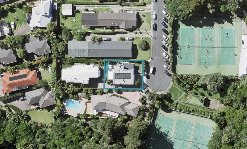 17 Dodson Avenue, Milford, Auckland - Carousel 1
