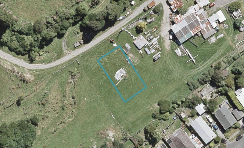 17 Colorado Road, Totara Park, Upper Hutt - Carousel 1