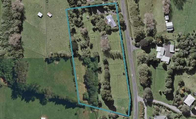 1328 Egmont Road, Egmont Village, Inglewood - Carousel 1