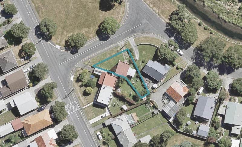 26 Bell Road, Waiwhetu, Lower Hutt - Carousel 1