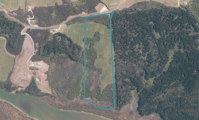 0 Midgley Road, Mangonui, Mangonui - Carousel 1