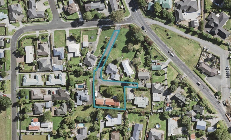 3 George Crescent, Buckland, Pukekohe - Carousel 1