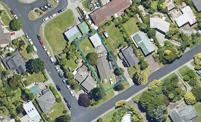 59 Grand Vue Road, Kawaha Point, Rotorua - Carousel 1