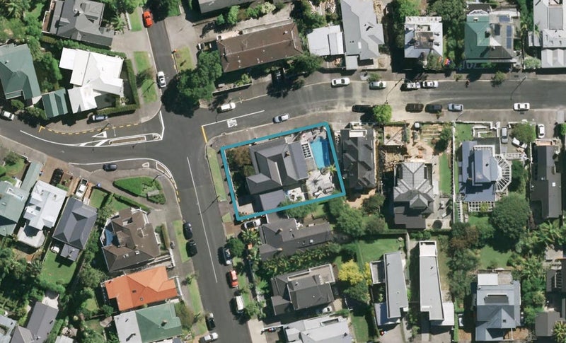 75 St Marys Road, Saint Marys Bay, Auckland - Carousel 1