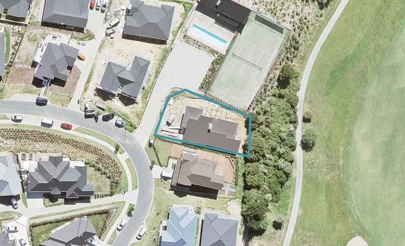 17 Discovery Drive, Gulf Harbour, Whangaparaoa - Carousel 1