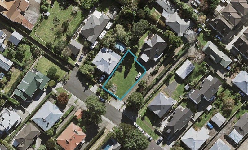 53 Tawera Road, Greenlane, Auckland - Carousel 1