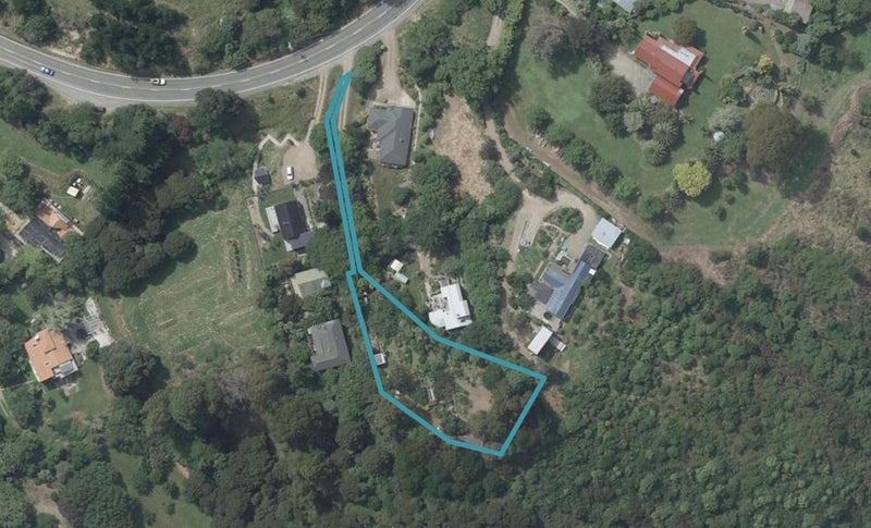 191 Main Road, Allandale, Governors Bay - Carousel 1