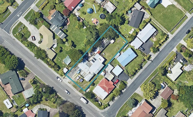 63 Lee Road, Hannahs Bay, Rotorua - Carousel 1