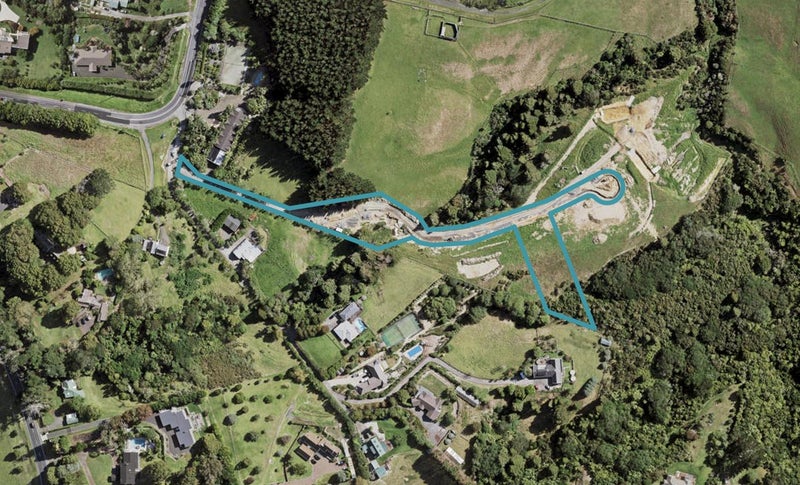 45B Murphys Road, Tōtara Park, Auckland - Carousel 1