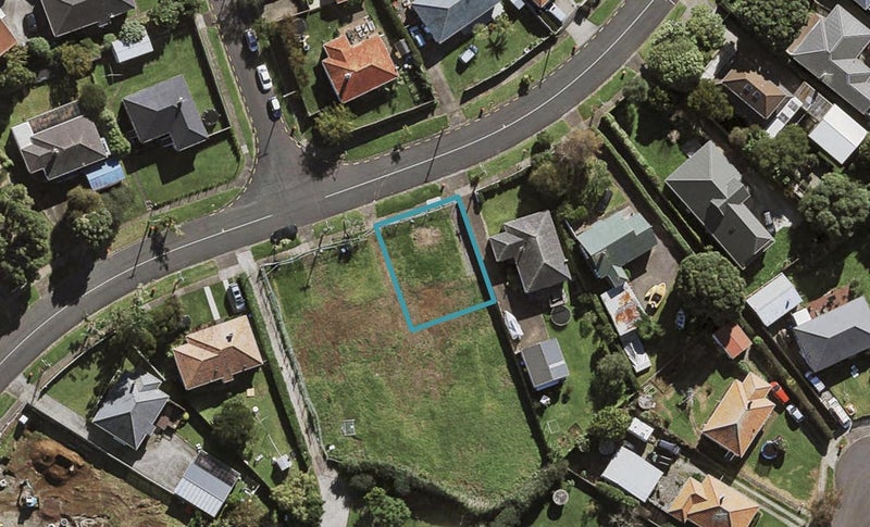 38 Aliford Avenue, One Tree Hill, Auckland - Carousel 1