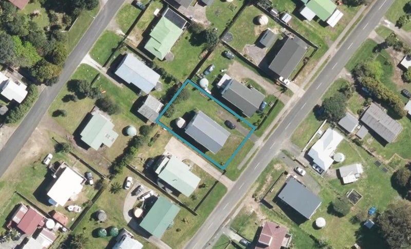 75 Takahe Road, Ahipara, Kaitaia - Carousel 1
