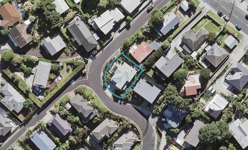 4 Mariners View Road, Beach Haven, Auckland - Carousel 1