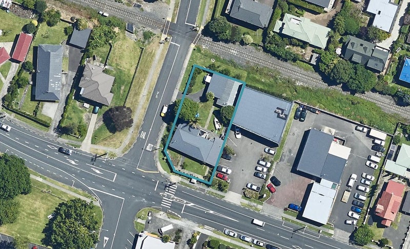 99 Ngatai Road, Otumoetai, Tauranga - Carousel 1