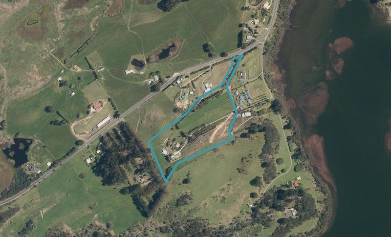 269 West Coast Road, Waipapakauri, Awanui - Carousel 1