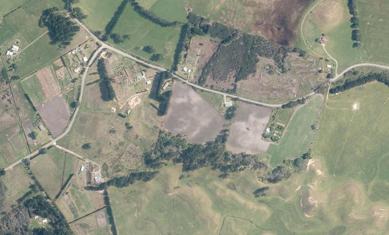 0 Kimberley Road, Houhora, Pukenui - Carousel 1