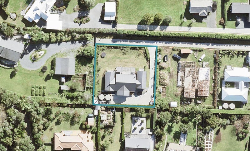 59 Point Wells Road, Warkworth - Carousel 1