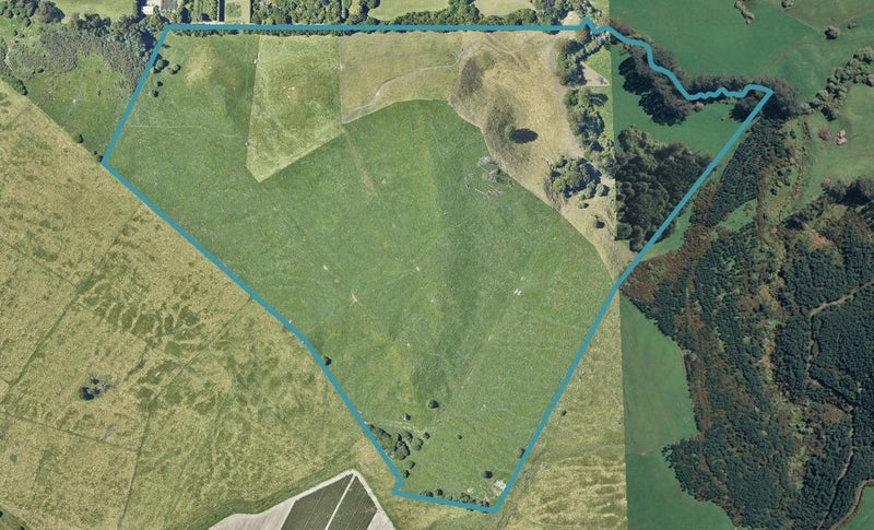 17B Hawthornden Drive, Tikitere, Rotorua - Carousel 1