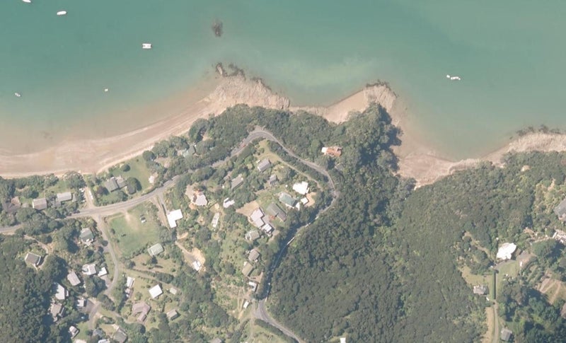 518B Manawaora Road, Parekura Bay, Russell - Carousel 1