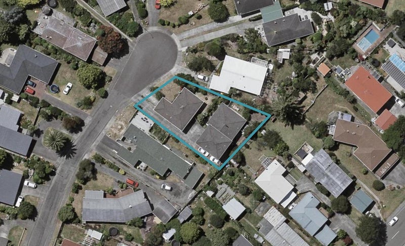 8 Kingswood Grove, Raumati Beach, Paraparaumu - Carousel 1