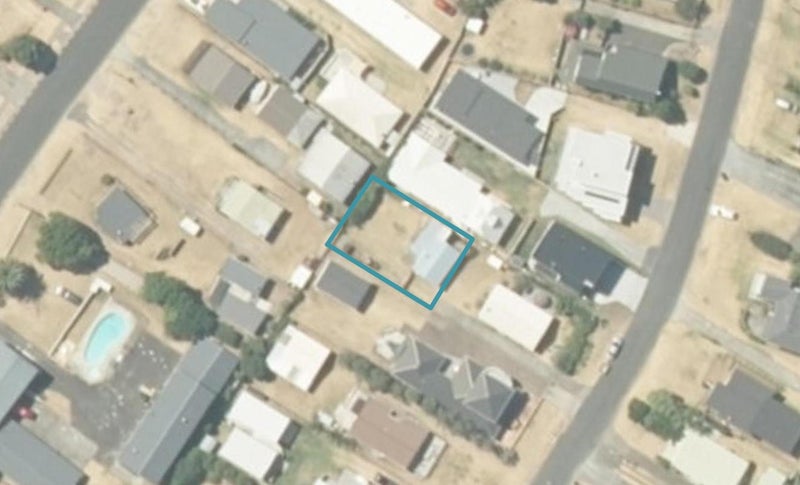 113B Diana Avenue, Whangamatā - Carousel 1
