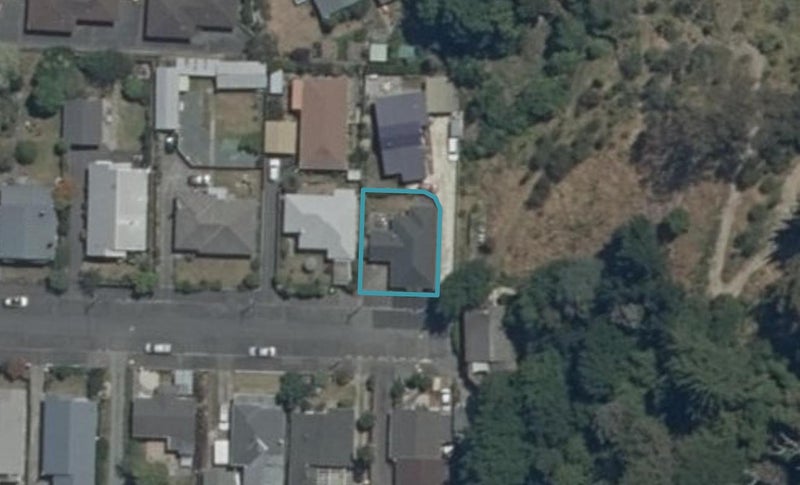 77 Weka Street, The Wood, Nelson - Carousel 1