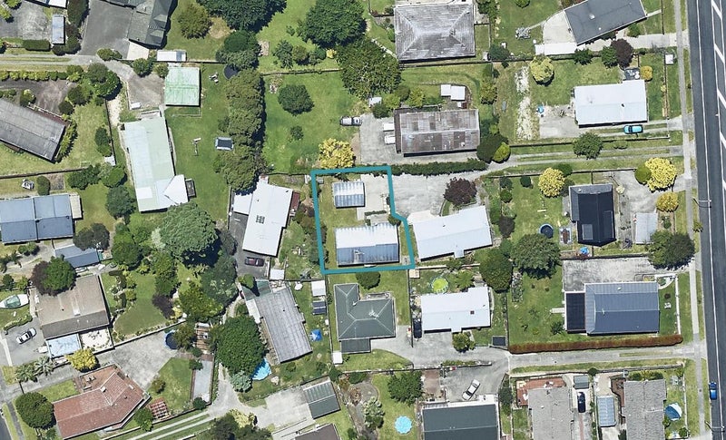 71 Waitaha Road, Welcome Bay, Tauranga - Carousel 1