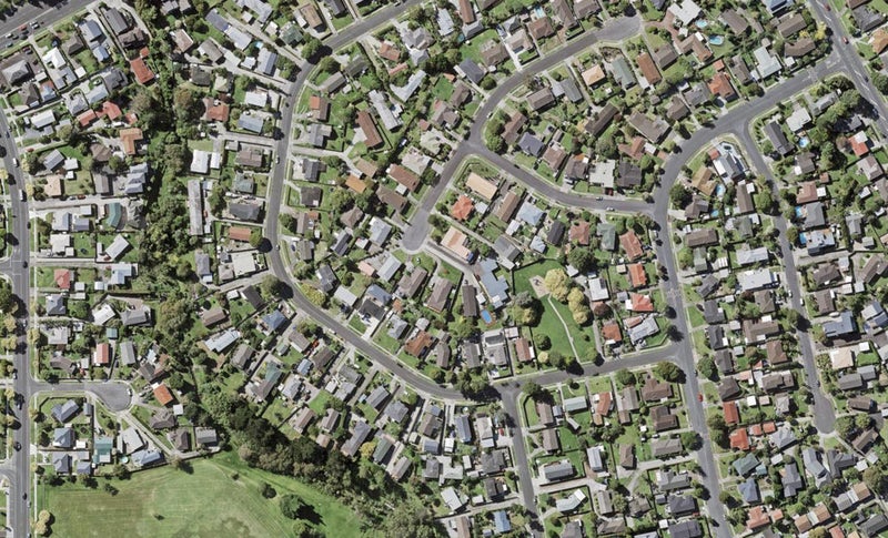 26A Tupaki Place, Pakuranga Heights, Auckland - Carousel 1