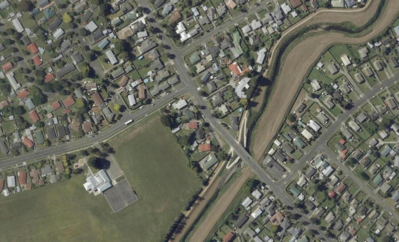 49 Highbury Avenue, Highbury, Palmerston North - Carousel 1