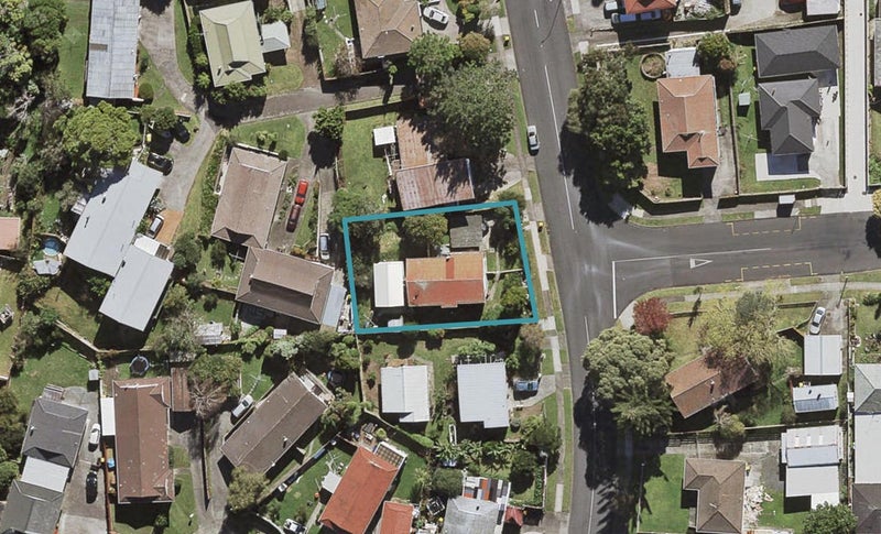 117 Hillside Road, Papatoetoe, Auckland - Carousel 1