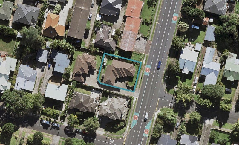 73 Pah Road, Royal Oak, Auckland - Carousel 1