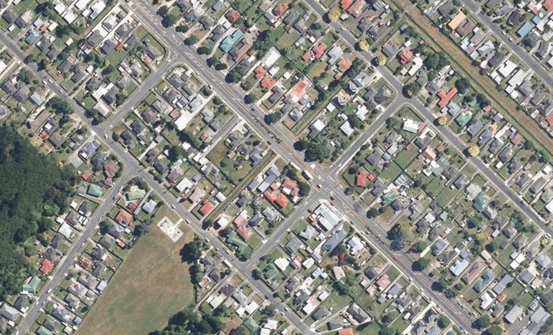 161 Wainuiomata Road, Wainuiomata, Lower Hutt - Carousel 1