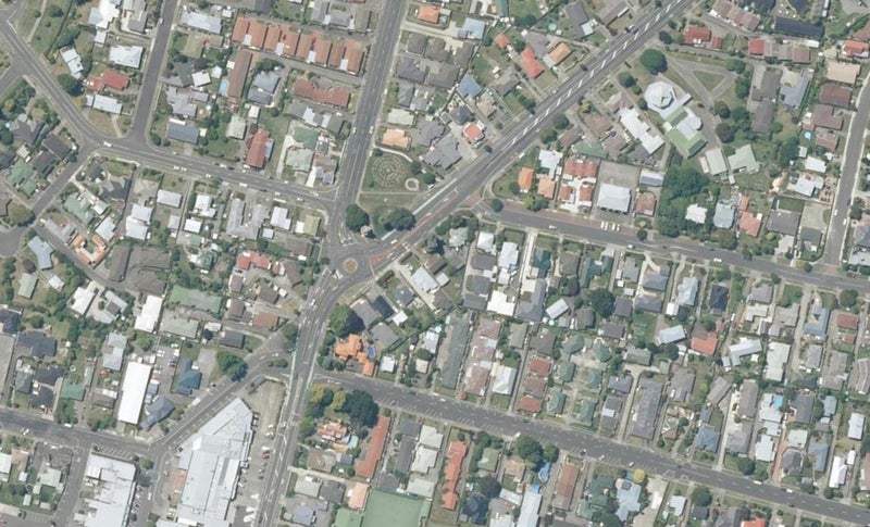 190 Gloucester Street, Taradale, Napier - Carousel 1