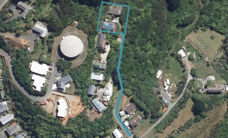 1/265 Major Drive, Kelson, Lower Hutt - Carousel 1