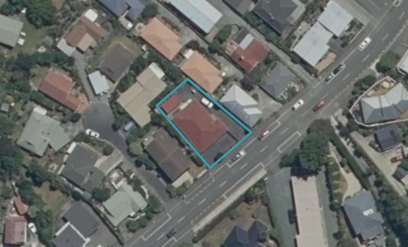 2/21 Atawhai Drive, The Wood, Nelson - Carousel 1