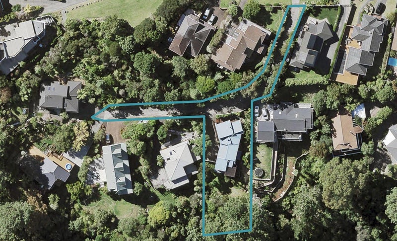 39 Bellbird Rise, Murrays Bay, Auckland - Carousel 1