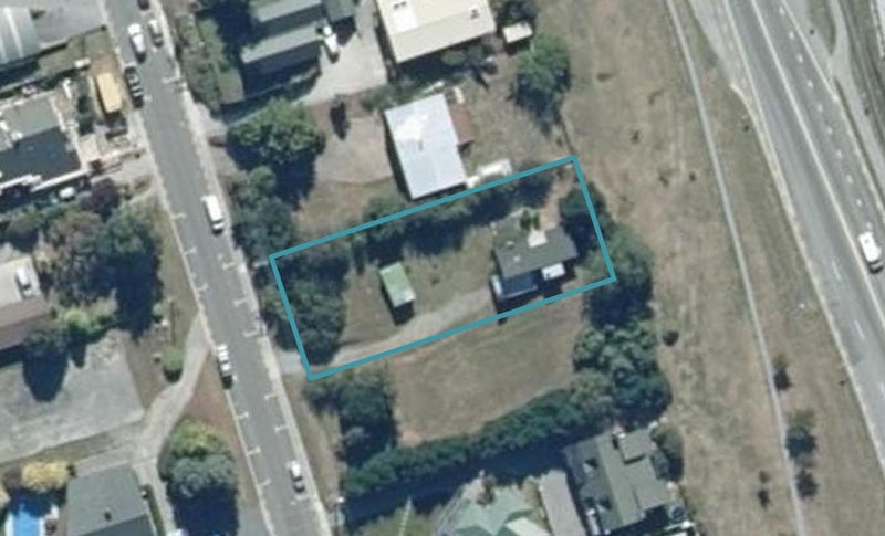 84 McBride Street, Frankton, Queenstown - Carousel 1