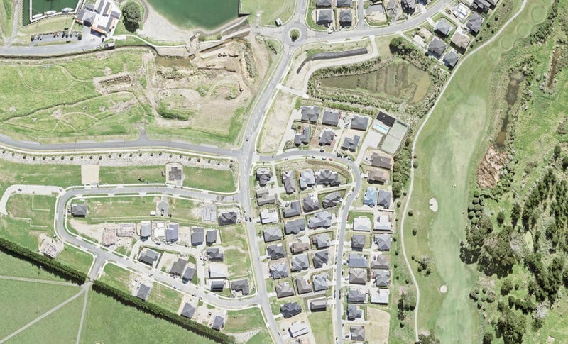 4 Discovery Drive, Gulf Harbour, Whangaparaoa - Carousel 1