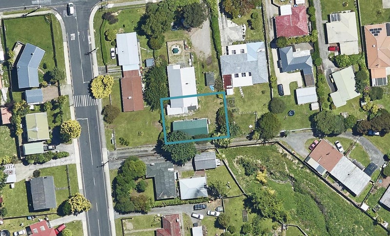 216C Clayton Road, Mangakakahi, Rotorua - Carousel 1