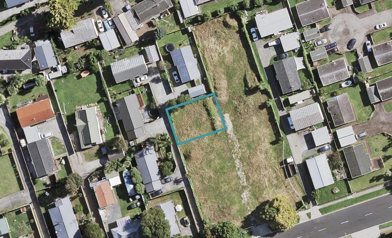 34A Station Road, Takanini, Auckland - Carousel 1