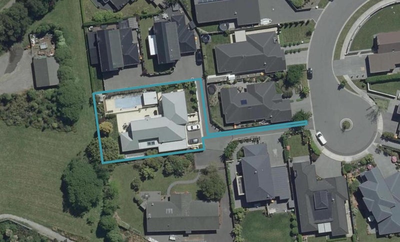24 Rivers Edge, Northwood, Christchurch - Carousel 1