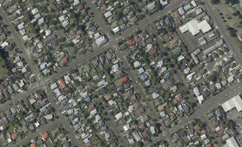 54 Lyndhurst Street, Takaro, Palmerston North - Carousel 1
