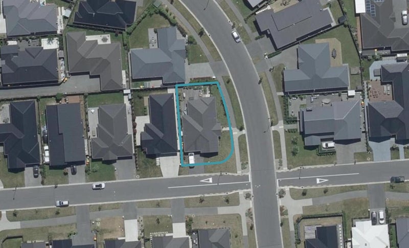 10 Hineaari Street, Marshland, Christchurch - Carousel 1